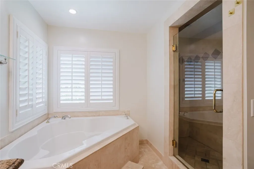 Additional image 132 of 16858 Pineridge Drive, Granada Hills, CA 91344