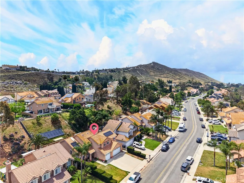 Additional image 33 of 7726 Whitney Drive, Jurupa Valley, CA 92509