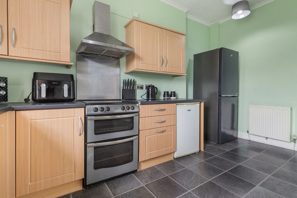 Additional image 7 of 1 bed flat for saleParis Street, Grangemouth FK3