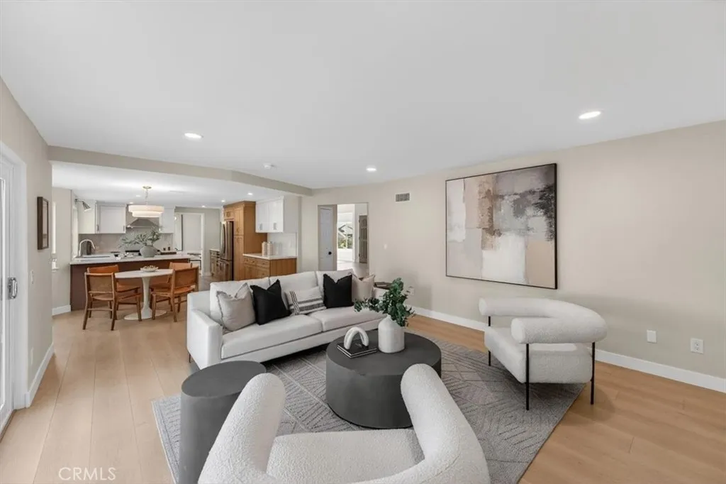 Additional image 23 of 1807 Via Entrada, Rowland Heights, CA 91748