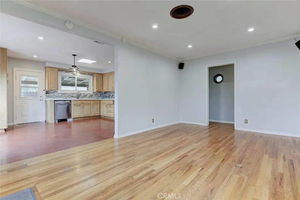 Additional image 72 of 7732 Westland Ave, North Hollywood, CA 91605