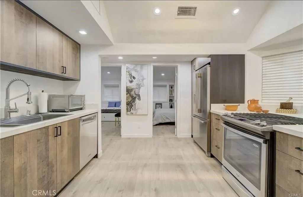 Additional image 45 of 9578 Sunland Blvd, Shadow Hills, CA 91040