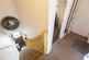 Additional image 7 of Llys Dol, Morriston, Swansea