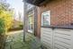 Additional image 15 of St. Marys Road, Market Harborough