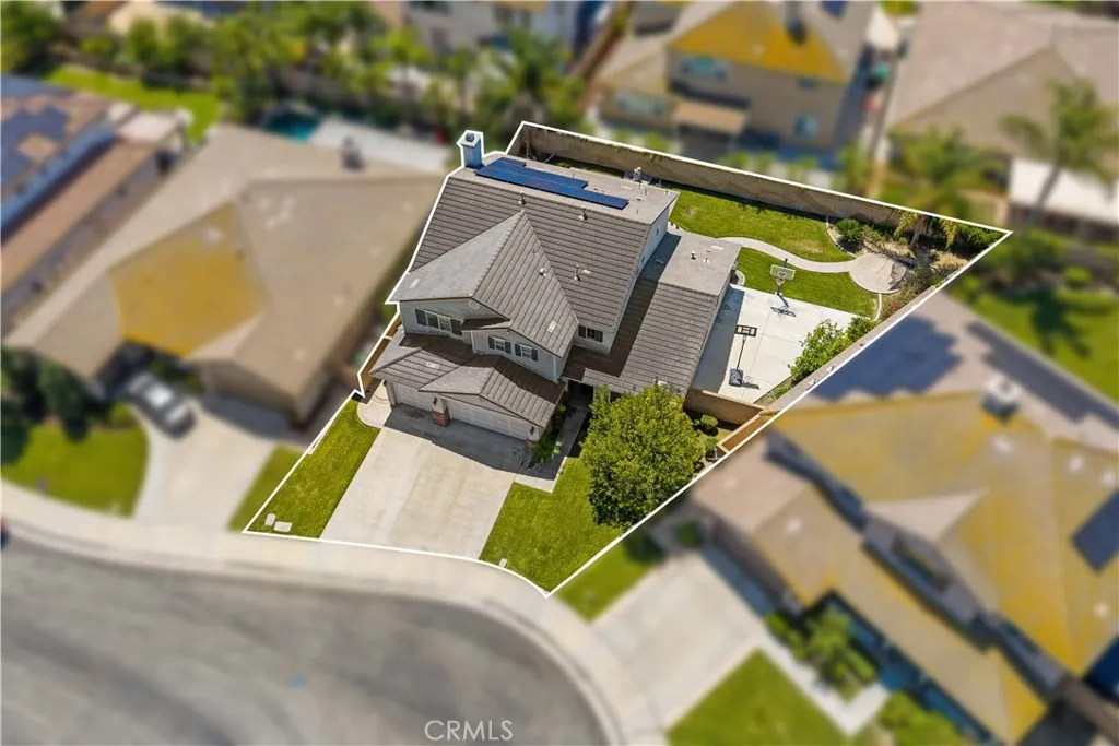 Additional image 43 of 14611 Gannet Street, Eastvale, CA 92880