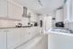 Additional image 12 of Shipbourne Road, Tonbridge, TN10