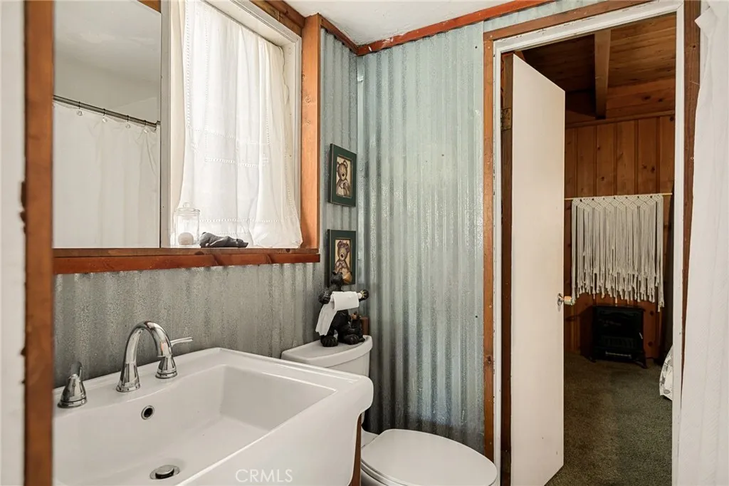 Additional image 14 of 482 Zuger Court, Crestline, CA 92325
