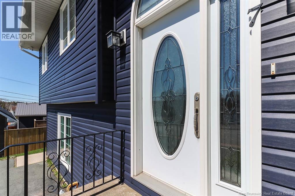 7 Dalila Court, Saint John, NB, E2M5P9 photo 3