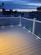 Additional image 4 of Trevelgue Road, Porth, Newquay TR8