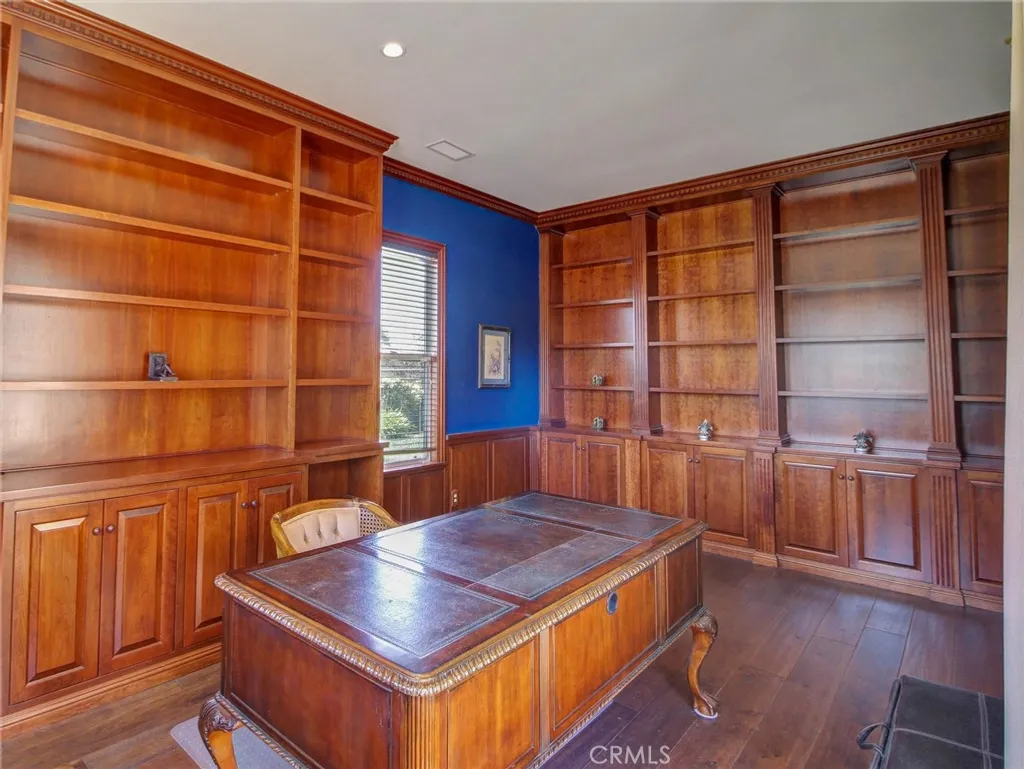 Additional image 14 of 9 Sail View Ave, Rancho Palos Verdes, CA 90275