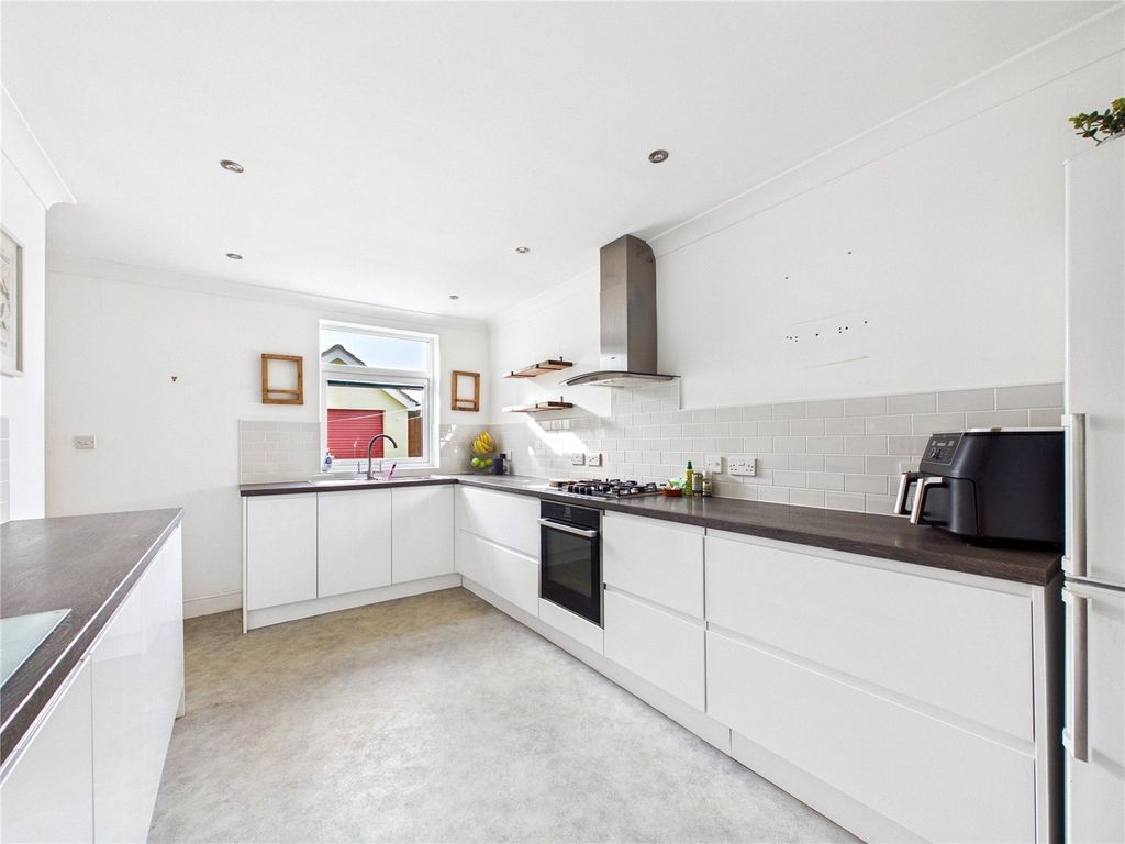 Additional image 4 of 3 bed semi-detached house for saleCavendish Road, Trimley St. Martin, Felixstowe, Suffolk IP11