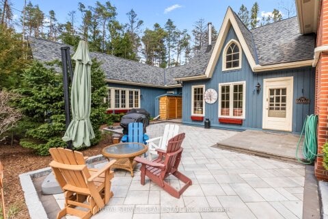 Additional image 8 of 435 Bland Line, Cavan Monaghan, ON, L0A 1C0