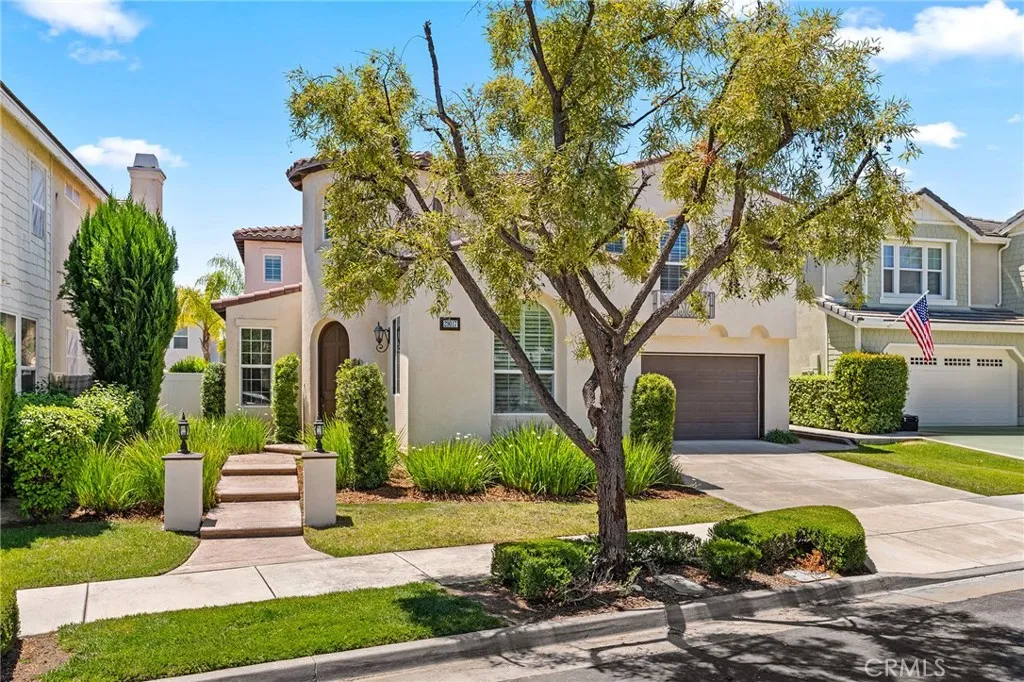 Additional image 139 of 29017 Savannah Drive, Temecula, CA 92591