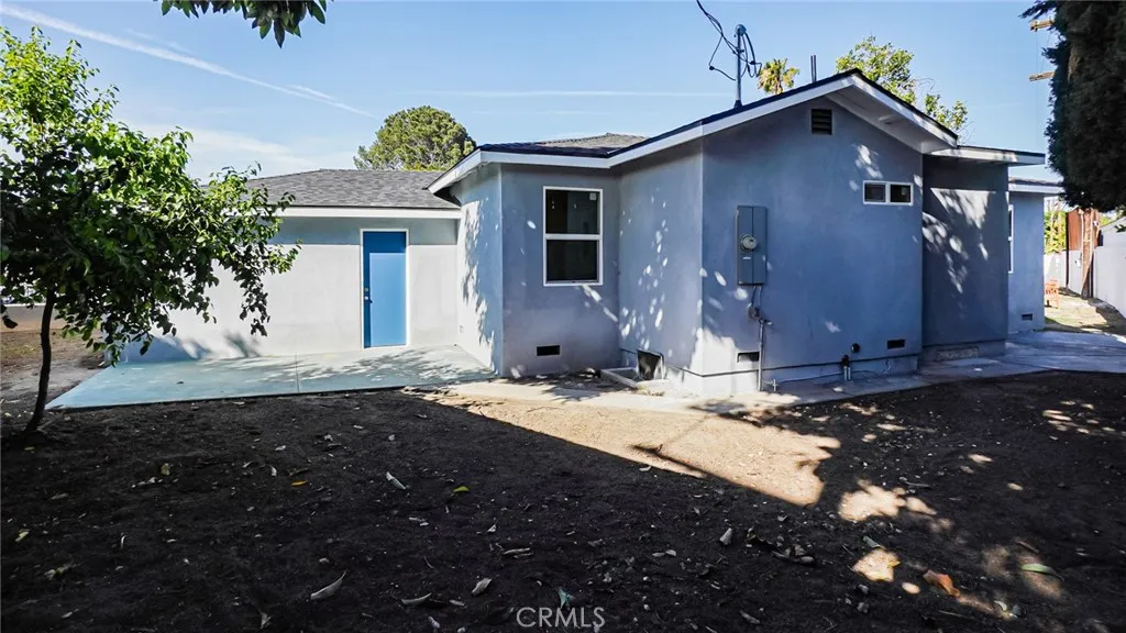 Additional image 29 of 6415 Charlesworth Avenue, North Hollywood, CA 91606
