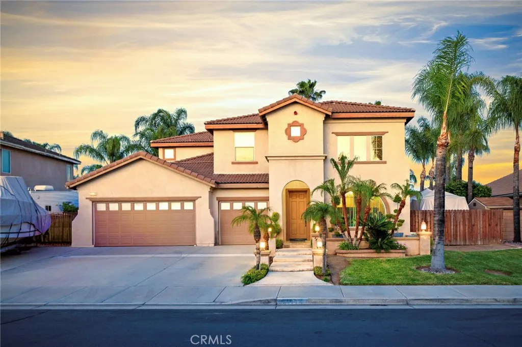 Additional image 38 of 36854 Montfleury Ln, Winchester, CA 92596