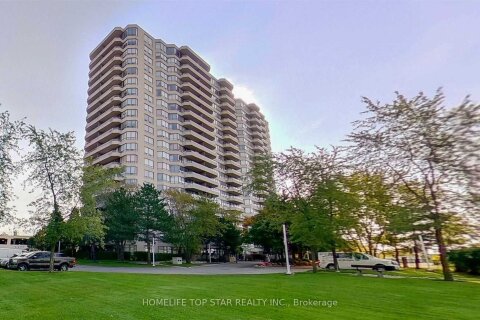 Additional image 7 of PH86-1 Greystone Walk Drive, Toronto, ON, M1K 5J3