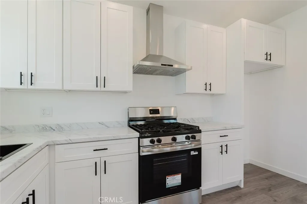 Additional image 53 of 10408 El Dorado Avenue, Pacoima, CA 91331