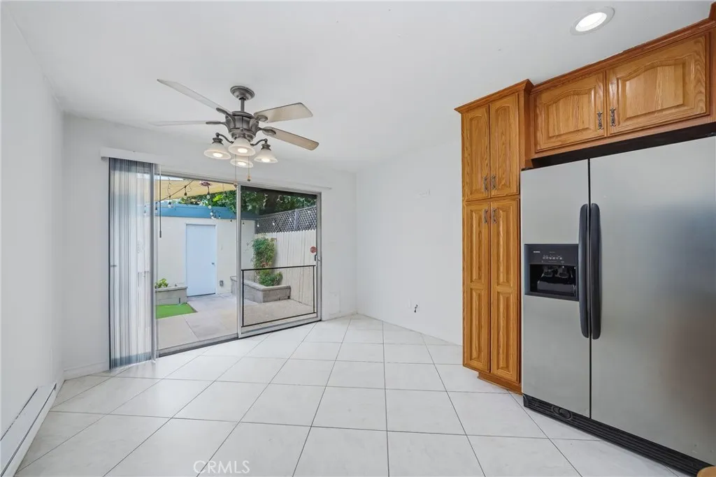 Additional image 11 of 1013 Seaview Cir, Placentia, CA 92870
