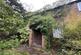 Bentside Road, Disley, Stockport, Cheshire, SK12
