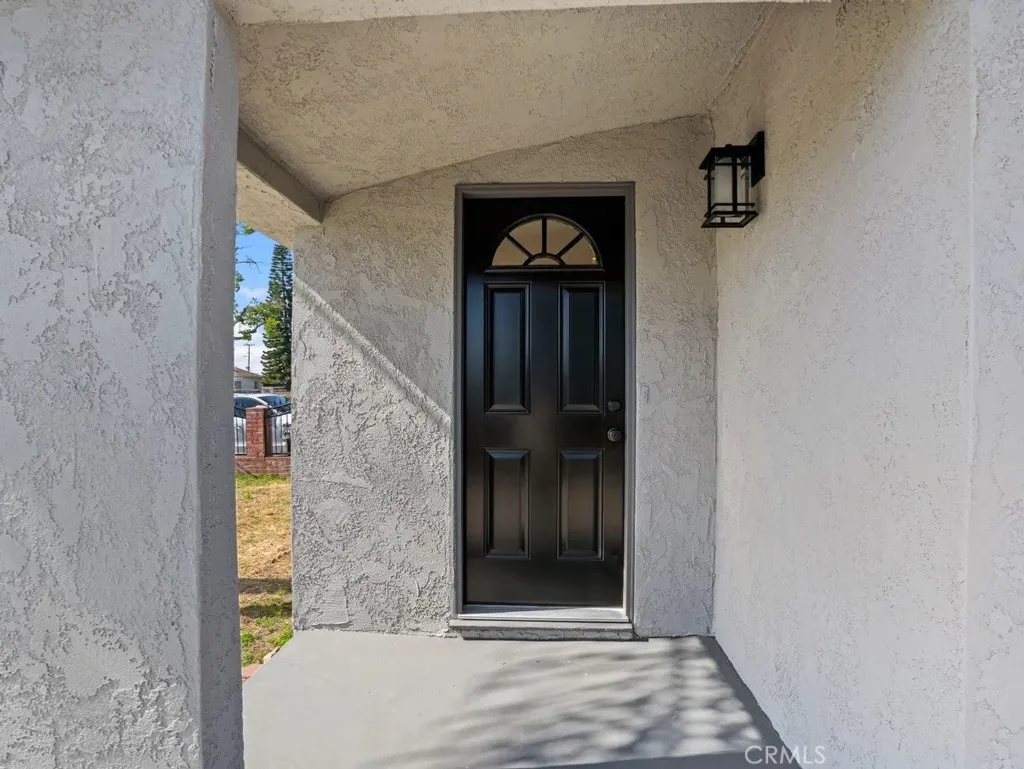 Additional image 6 of 14912 S Gibson Ave, Compton, CA 90221