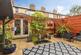 Additional image 12 of Whitchurch Road, Manchester, Greater Manchester, M20