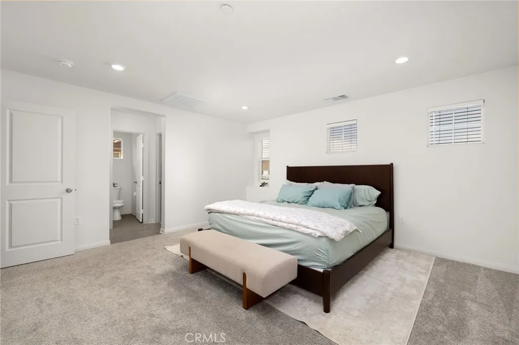 Additional image 11 of 16181 E Preserve Loop, Chino, CA 91708