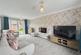 St. Mungos Close, Maryport CA15