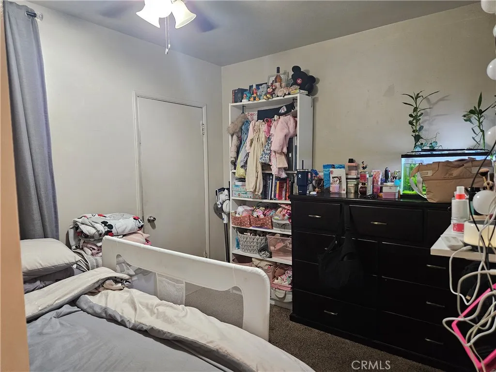 Additional image 87 of 537 E 3rd St, Rialto, CA 92376