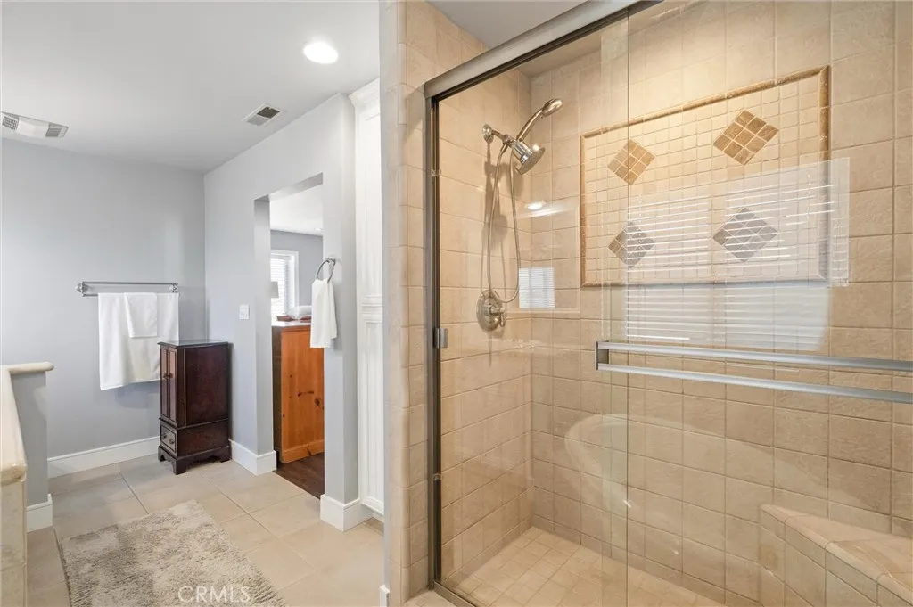 Additional image 26 of 3671 Fuchsia Street, Seal Beach, CA 90740