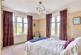 Additional image 12 of Bloomfield Grove, Bath, Somerset, BA2