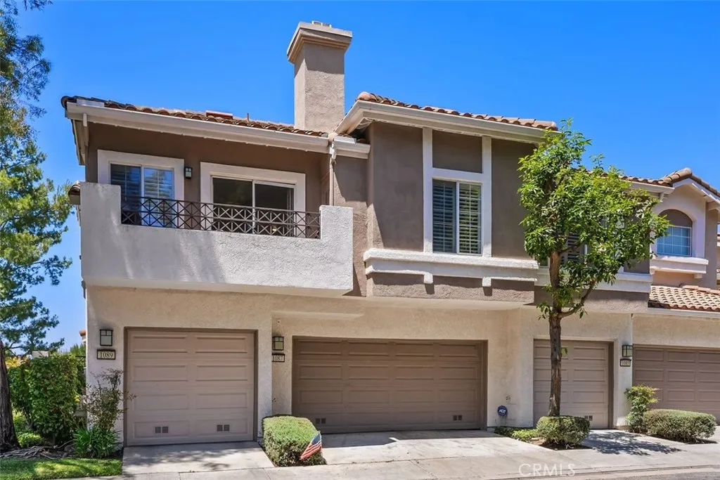 Additional image 43 of 1089 S Daybreak Court, Anaheim Hills, CA 92808