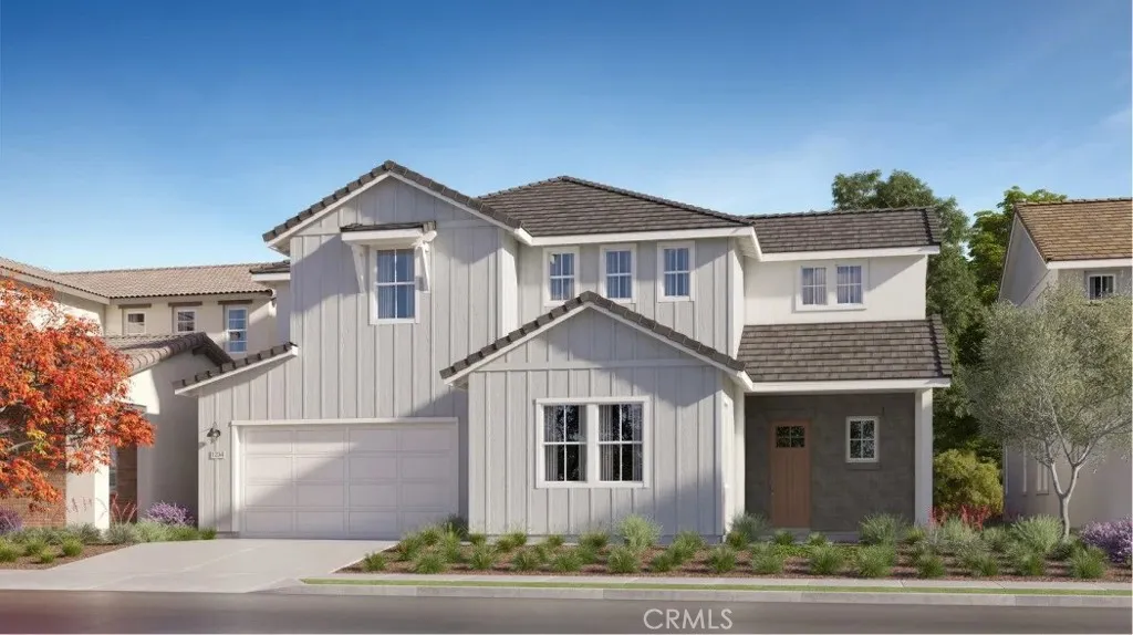 Additional image 71 of 24337 Camino Oceano, Valencia, CA 91354