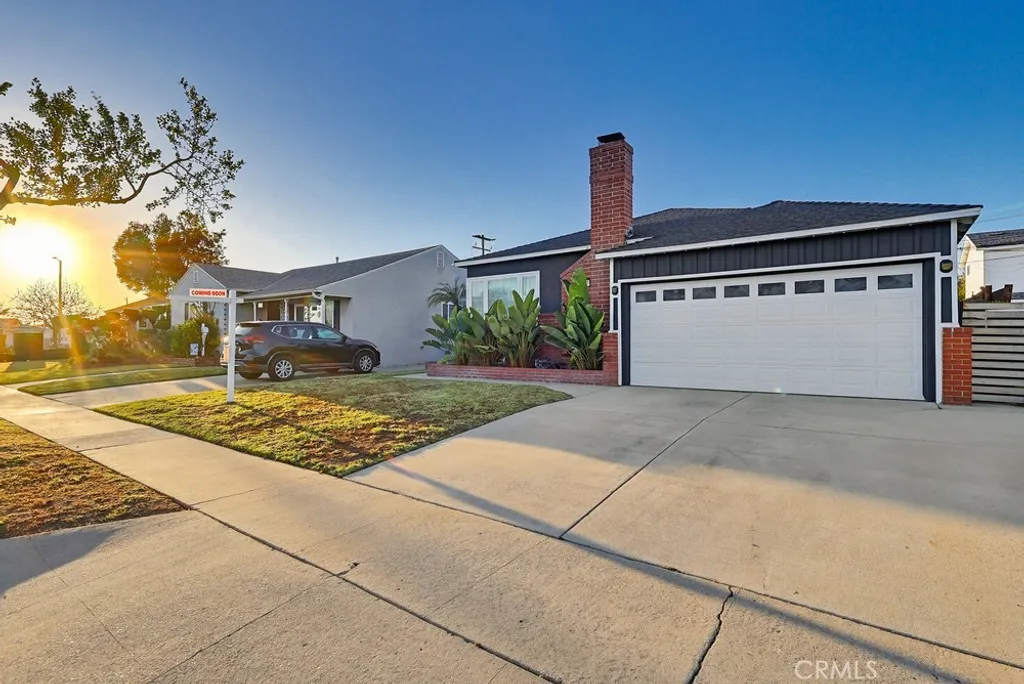 Additional image 59 of 2713 Flangel St, Lakewood, CA 90712
