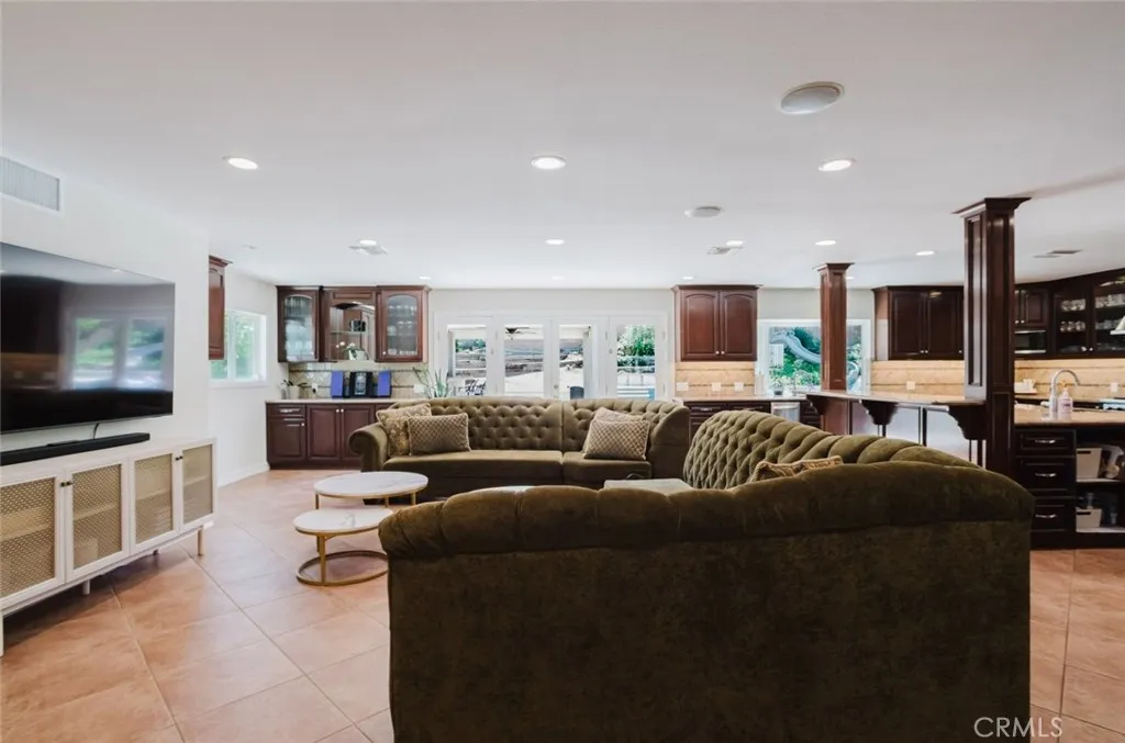 Additional image 5 of 16858 Pineridge Drive, Granada Hills, CA 91344
