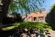 Additional image 32 of Long Brimley Close, Market Harborough, LE16
