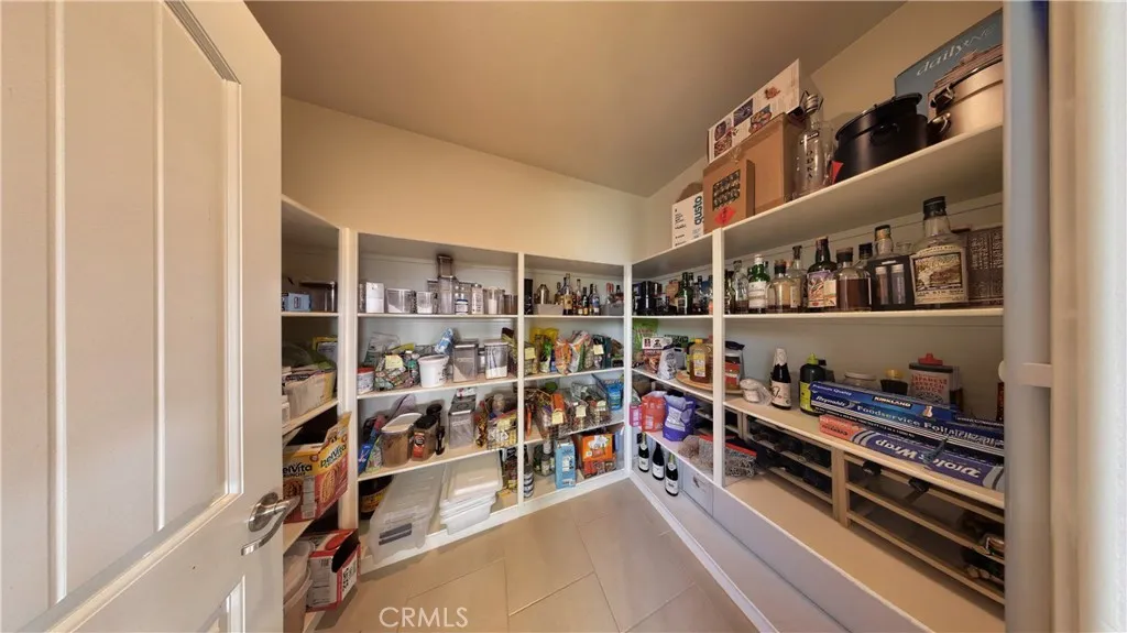 Additional image 79 of 7930 Burrington St, Eastvale, CA 92880