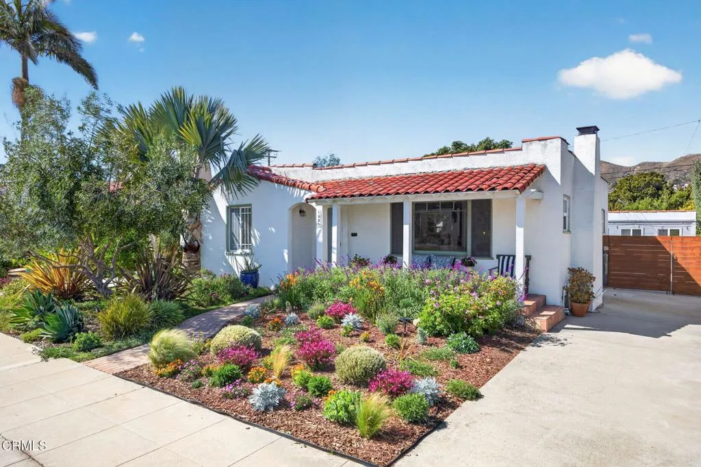Additional image 57 of 1681 San Nicholas Street, Ventura, CA 93001