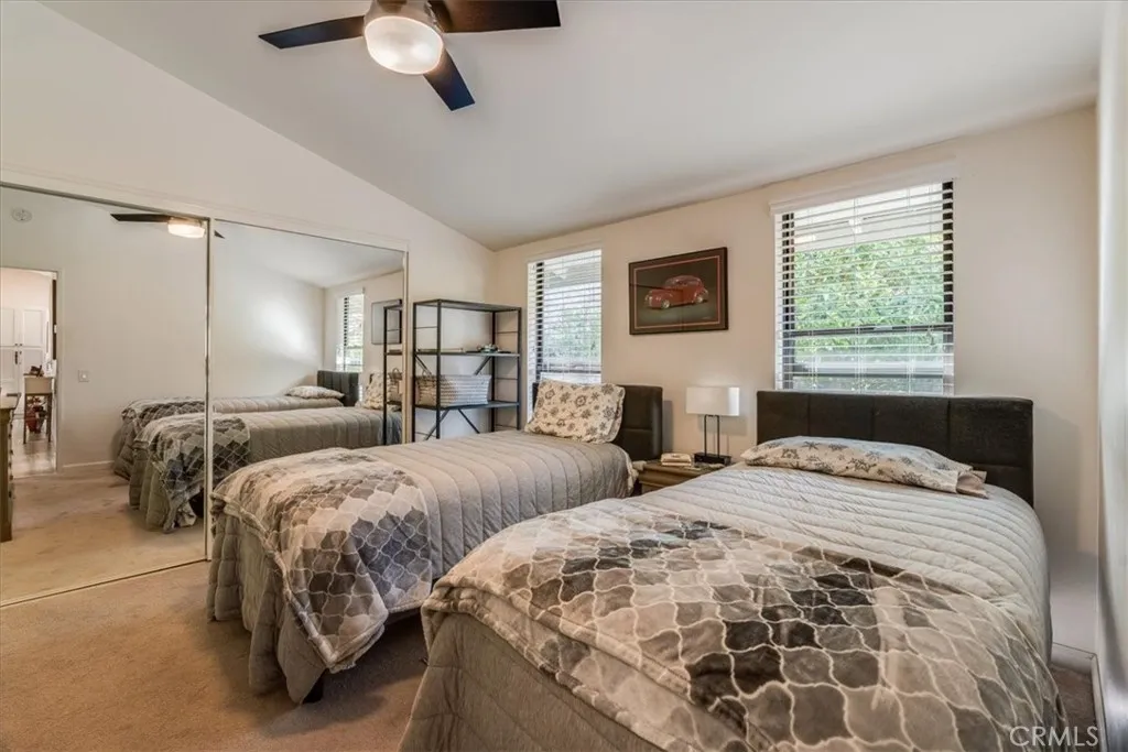 Additional image 60 of 100 Sunrise Terrace, Avila Beach, CA 93424