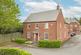 De Lacy Court, Castle Donington DE74