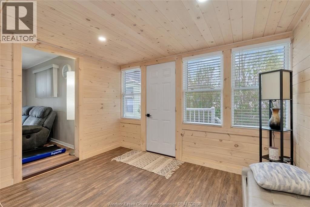Additional image 8 of 1626 Talbot Road, Kingsville, ON, N0P2G0