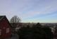Additional image 24 of Lammack Road, Blackburn, BB1