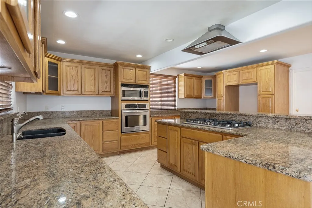 Additional image 13 of 1123 Aldgate Ave, La Puente, CA 91744