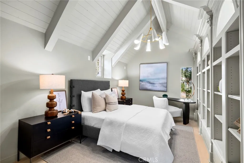 Additional image 31 of 1675 Tahiti Avenue, Laguna Beach, CA 92651