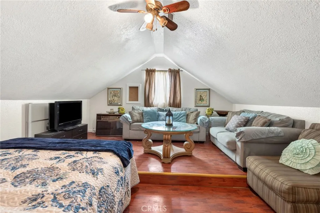 Additional image 18 of 13809 Arlista Street, La Puente, CA 91746