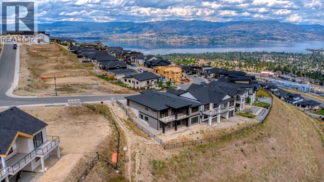 Additional image 6 of 1070 Emslie Street, Kelowna, BC, V1W0C3