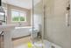 Additional image 18 of Stable Close, Stanway, Colchester, CO3
