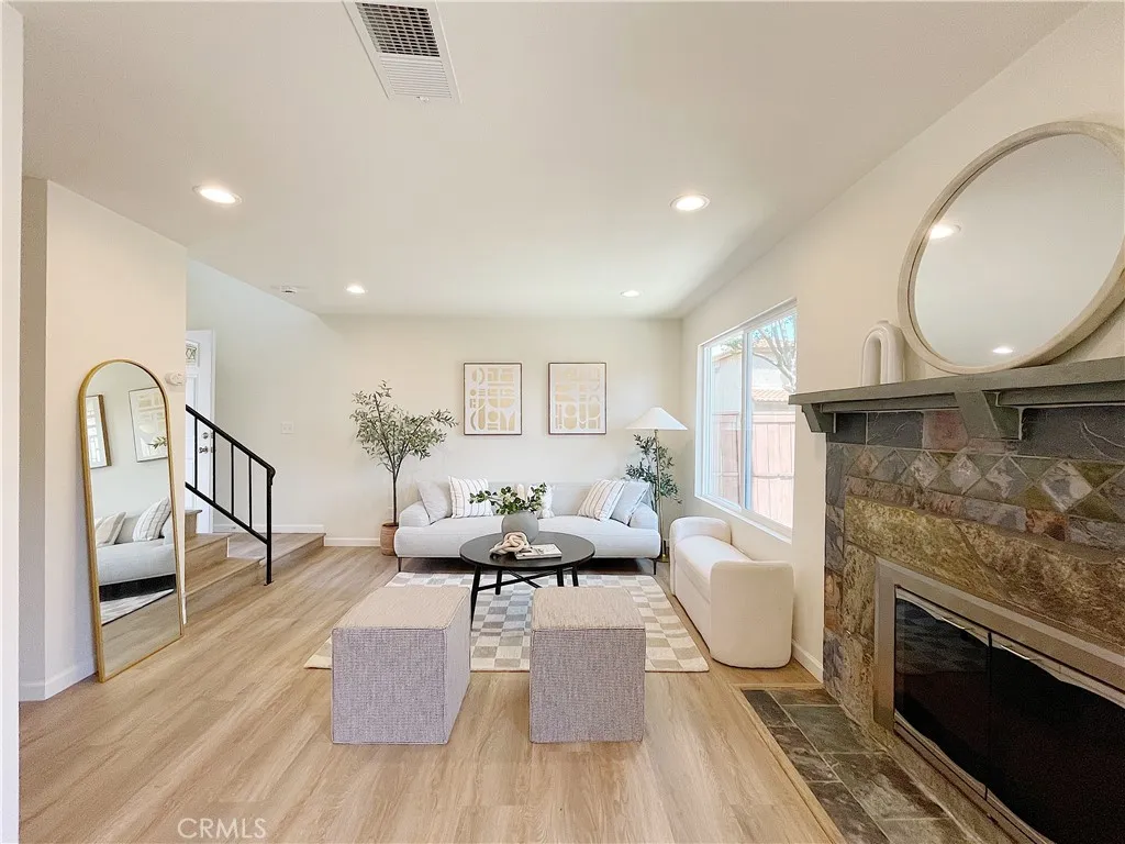 Additional image 36 of 3221 Vineland Avenue Unit 66, Baldwin Park, CA 91706
