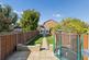 Additional image 2 of Blackamoor Lane, Maidenhead