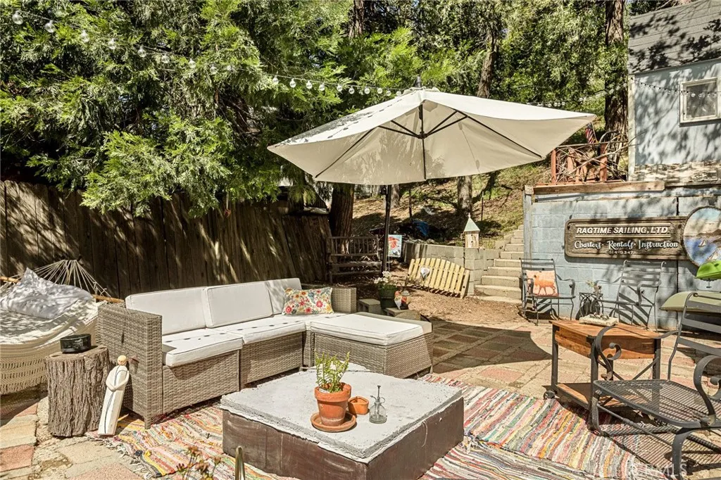 Additional image 2 of 482 Zuger Court, Crestline, CA 92325
