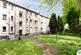 Additional image 16 of Sunart Road, Glasgow G52